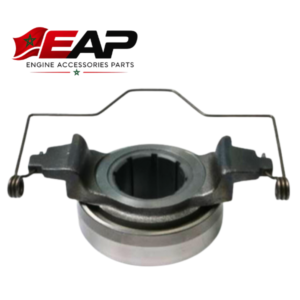 engine acc parts