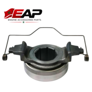engine acc parts