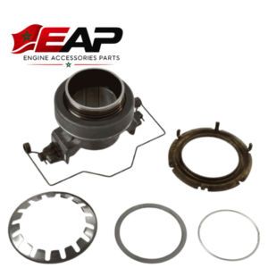 engine acc parts