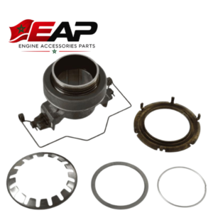 engine acc parts