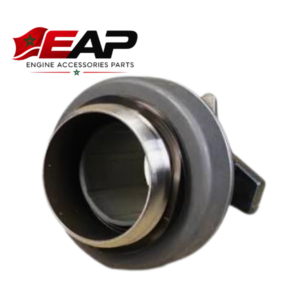 engine acc parts
