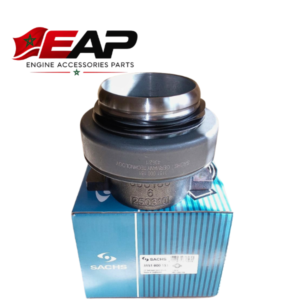 engine acc parts