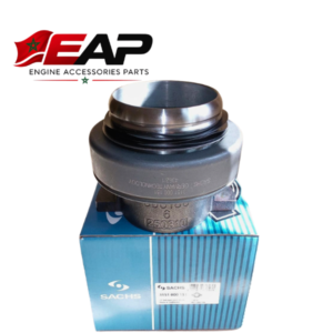 engine acc parts