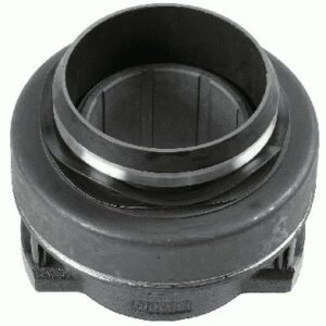 engine acc parts