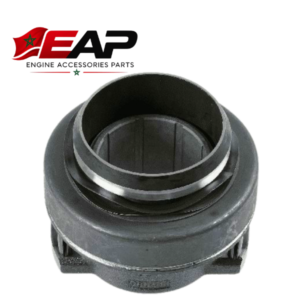 engine acc parts