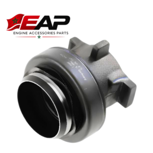 engine acc parts