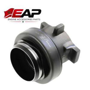 engine acc parts