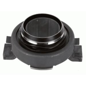 engine acc parts