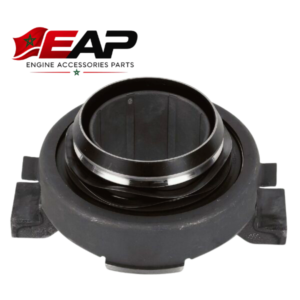 engine acc parts