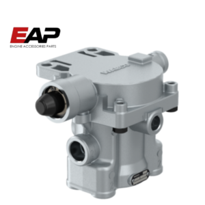 engine acc parts
