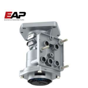 engine acc parts