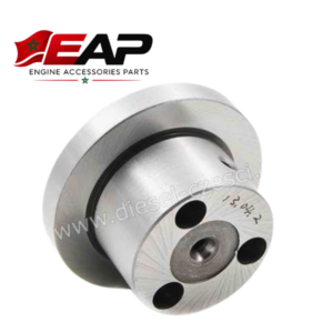 engine acc parts