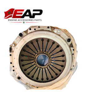 engine acc parts
