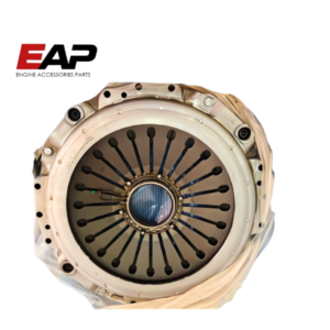 engine acc parts