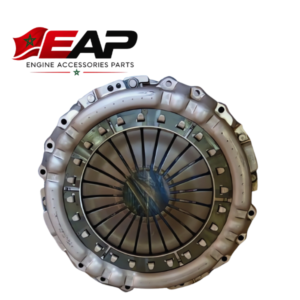 engine acc parts