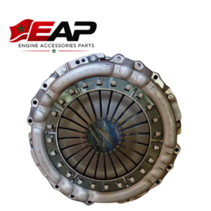 engine acc parts