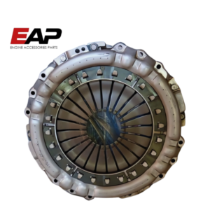 engine acc parts