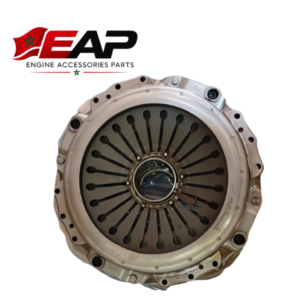 engine acc parts