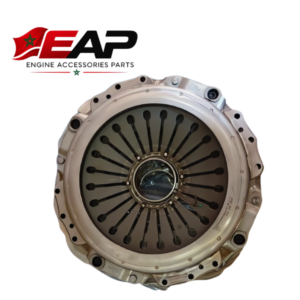 engine acc parts