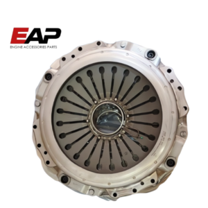engine acc parts