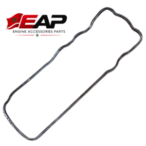 engine acc parts