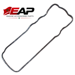 engine acc parts
