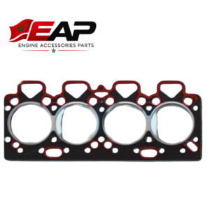engine acc parts