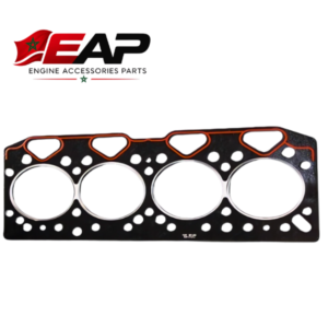 engine acc parts