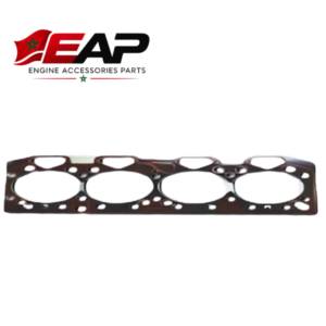 engine acc parts