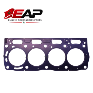 engine acc parts