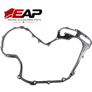 engine acc parts