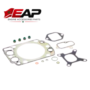 engine acc parts