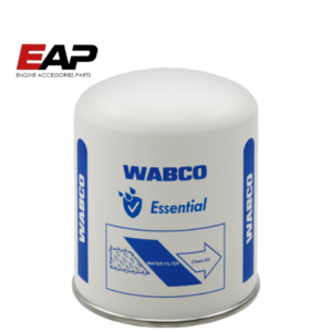 engine acc parts