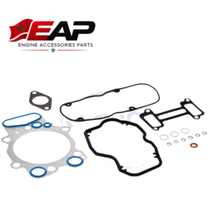engine acc parts