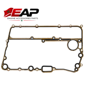 engine acc parts