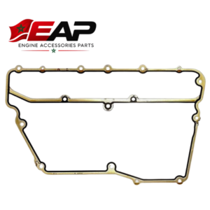 engine acc parts
