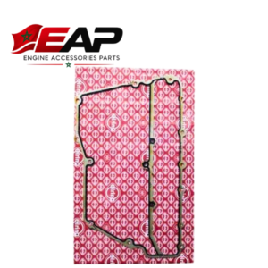 engine acc parts