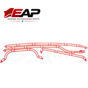 engine acc parts
