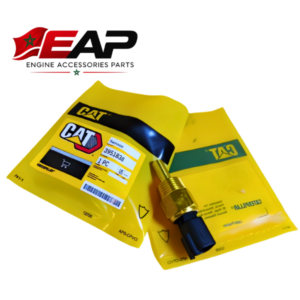 engine acc parts