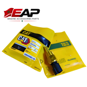 engine acc parts