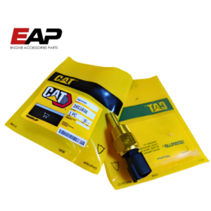 engine acc parts