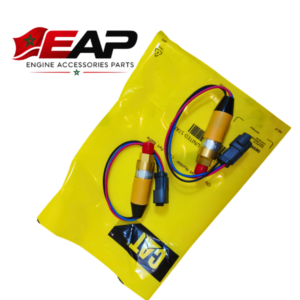 engine acc parts