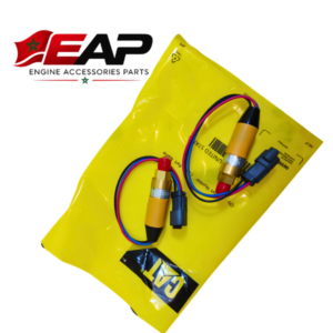 engine acc parts