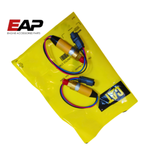 engine acc parts