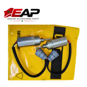 engine acc parts