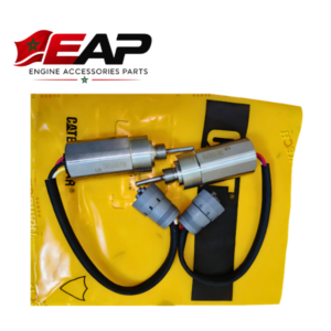 engine acc parts