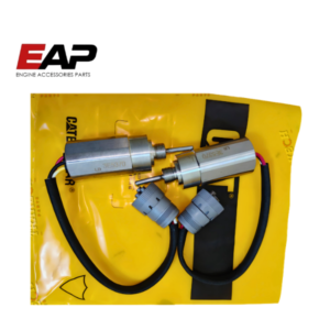 engine acc parts