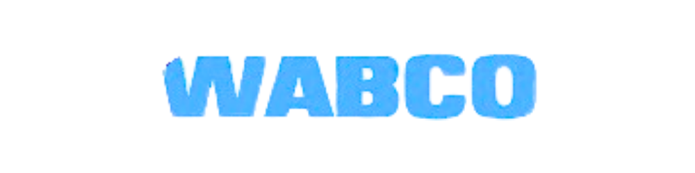 wabco