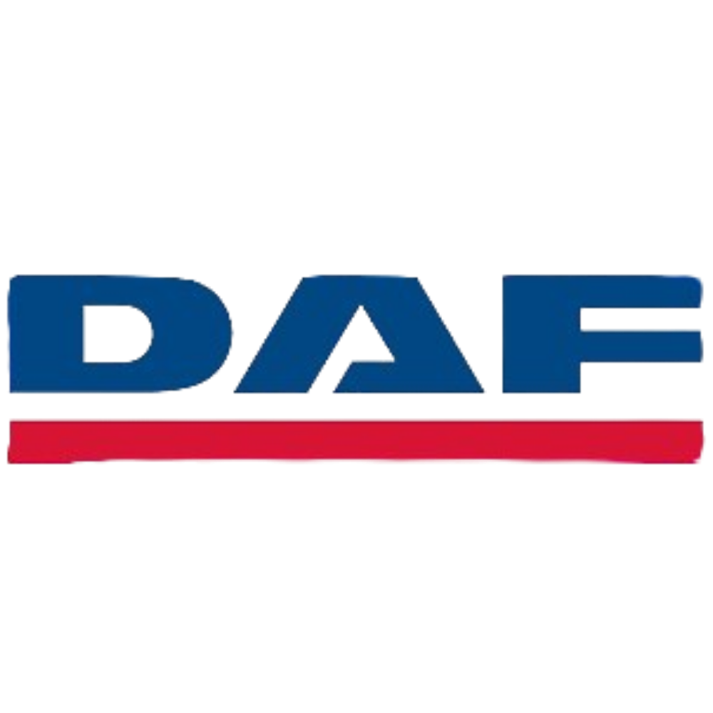 engine acc parts