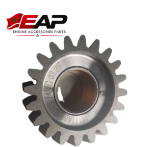 engine acc parts